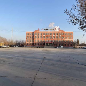 熱烈慶祝拓德兒童發(fā)育篩查診斷心理健康體檢系統(tǒng)工作站入駐國內(nèi)多家民營(yíng)醫(yī)院