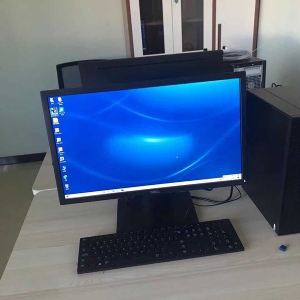 熱烈慶祝拓德兒童發(fā)育篩查診斷心理健康體檢系統(tǒng)工作站入駐國內(nèi)多家民營(yíng)醫(yī)院